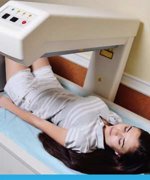 Dexa-Scan for Osteoporosis Near Me in Fresno, CA Dexa-Scan for Osteoporosis Near Me in Fresno, CA