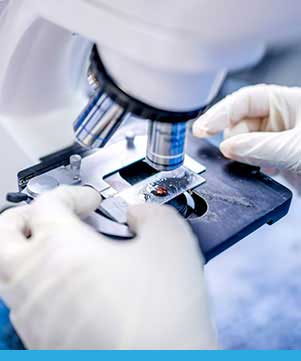 Diagnostic Services Near Me in Fresno, CA Diagnostic Services Near Me in Fresno, CA