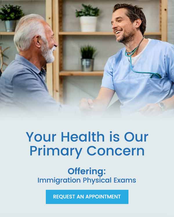 Welcome to Fresno Medical Center, Primary Care Doctor Located in Fresno, CA Welcome to Fresno Medical Center, Primary Care Doctor Located in Fresno, CA