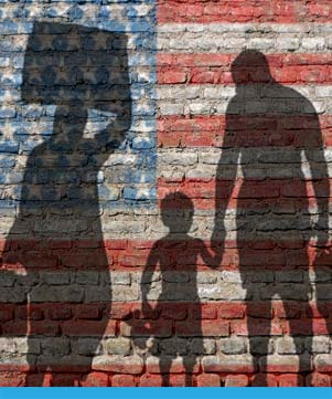 Immigration Physical Exams Near Me in Fresno, CA Immigration Physical Exams Near Me in Fresno, CA